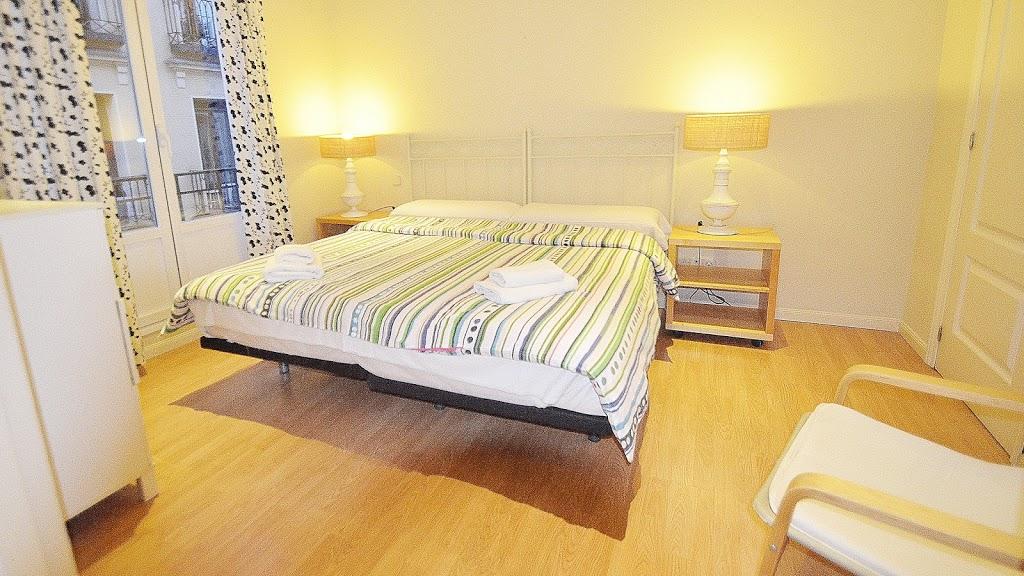 Gustave Hotel 4*