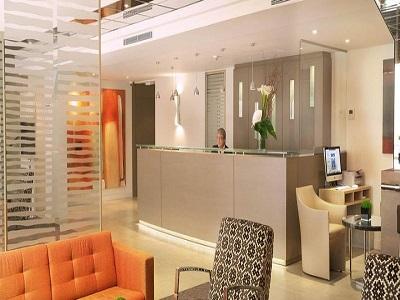 Floride Etoile 3*