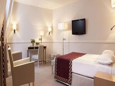 Floride Etoile Hotel 3*