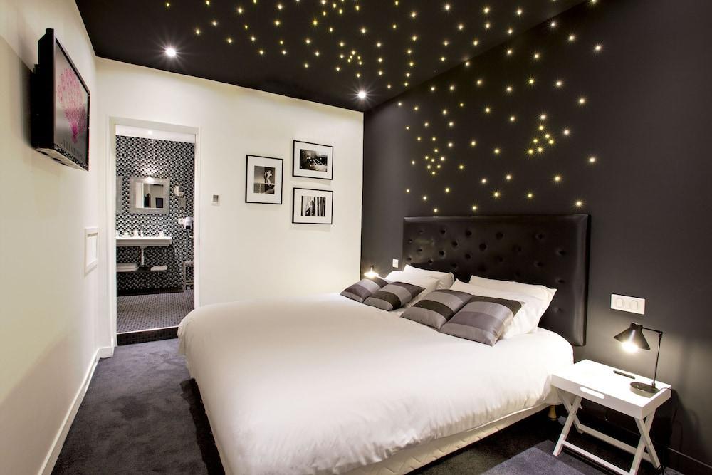 Hotel Boheme 3*