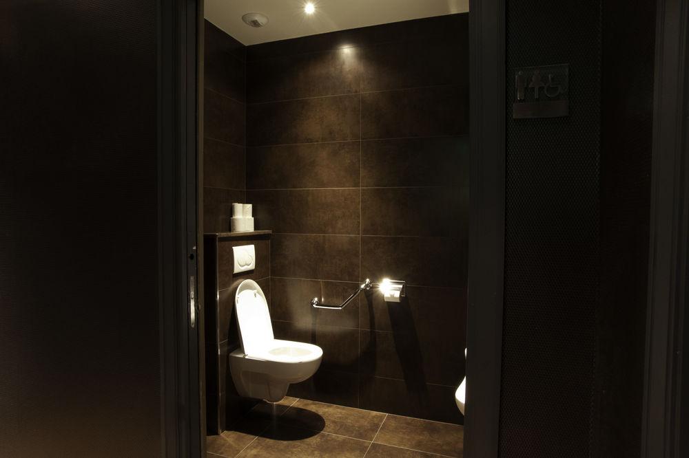 Logis 15 Montparnasse Hotel