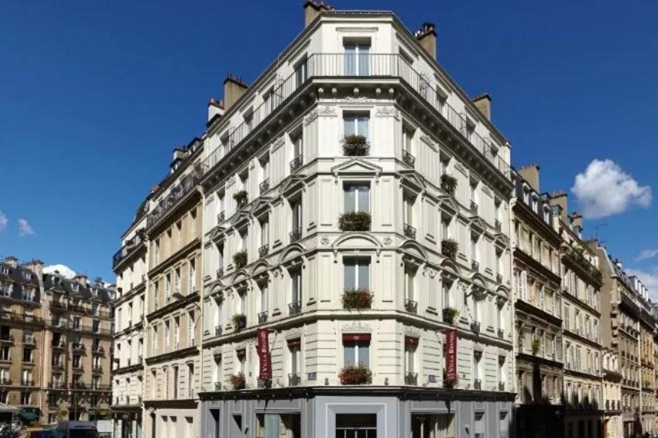 Le 46