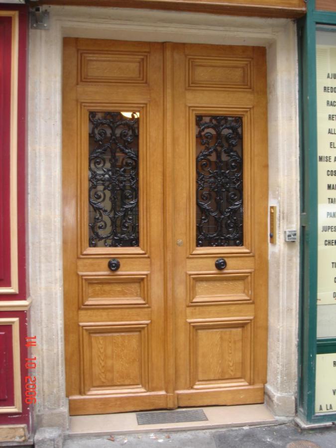 Multiresidence L'elysee Aparthotel Paris