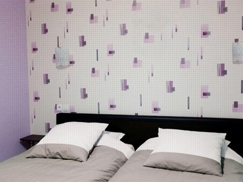 Bel Air Hotel Paris