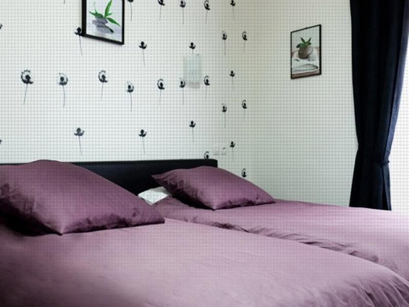 Bel Air 3* Paris