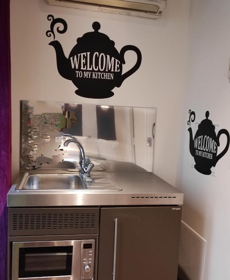 Pax Opéra Hotel 3*