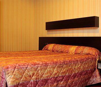 Hotel Camelia International Paris