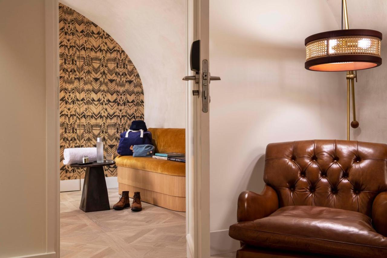 Philéas Lazare&spa 4* Paris