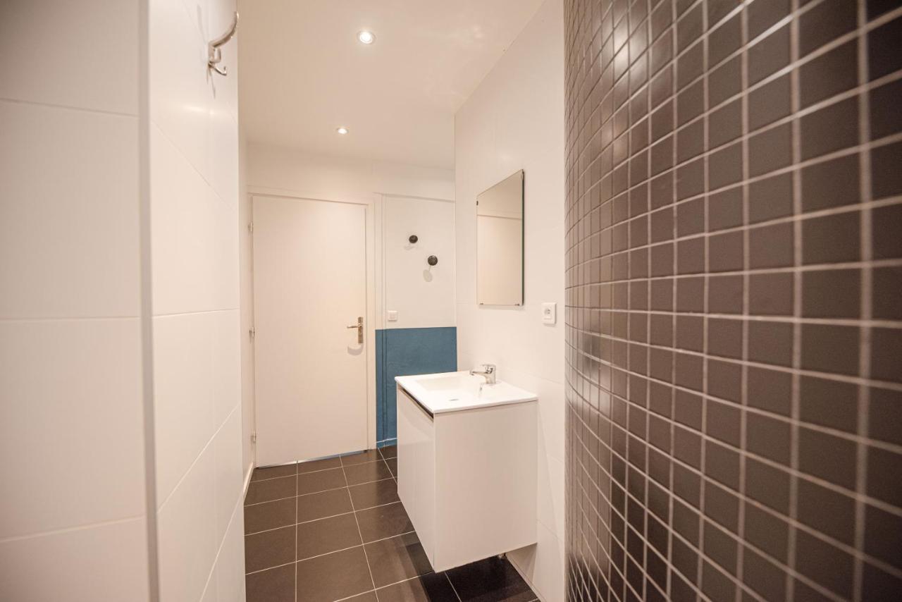 Apartment Lovely In Center - Ac *
