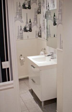 Lecluse Hotel 3*