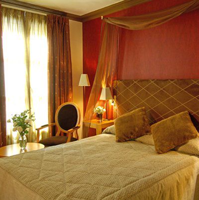 Le Marquis Eiffel 4*