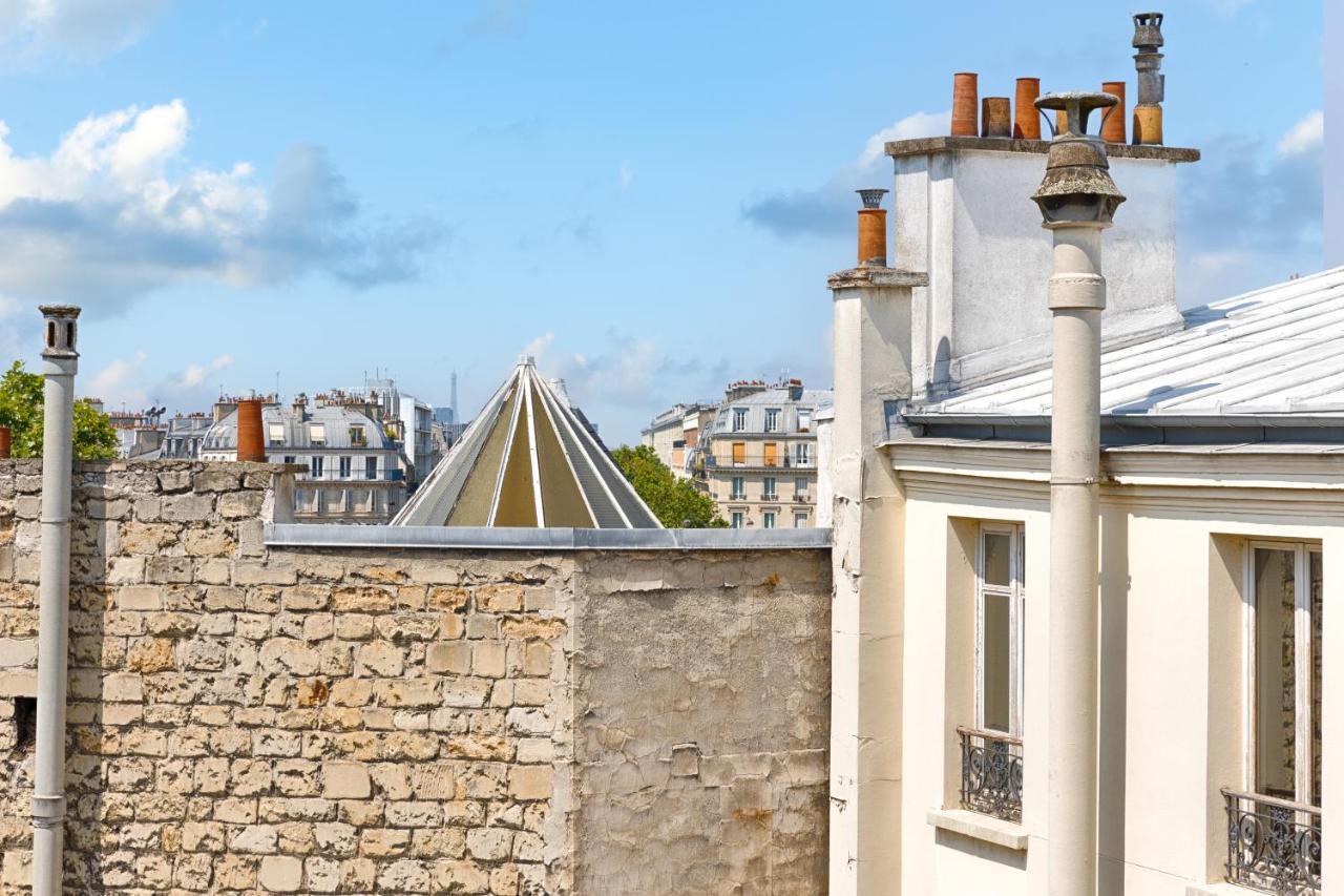 Hotel Grand Dore 3*