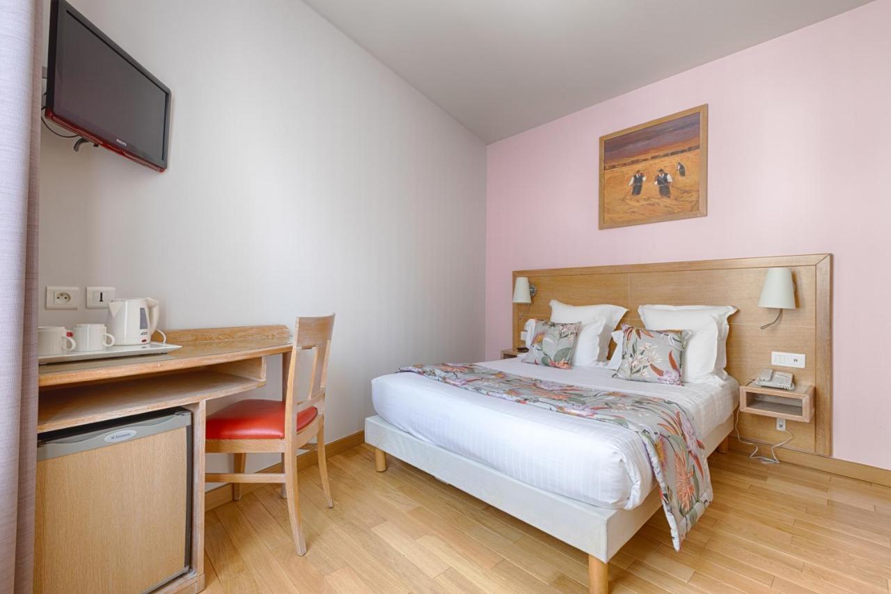 Grand Dore Hotel