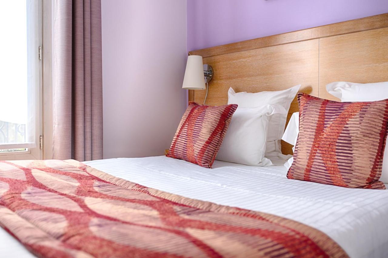 Grand Dore 3* Paris