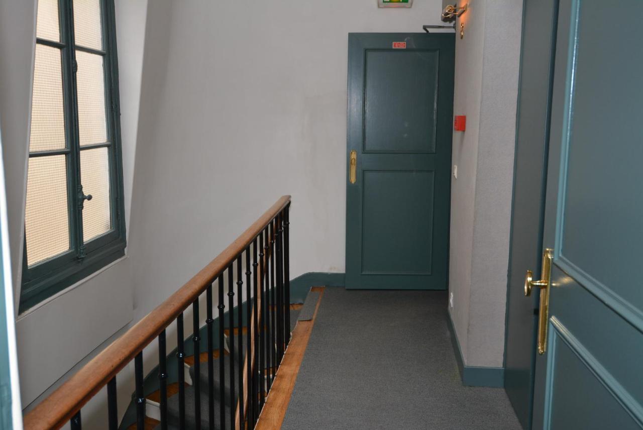 Hotel Port Royal *