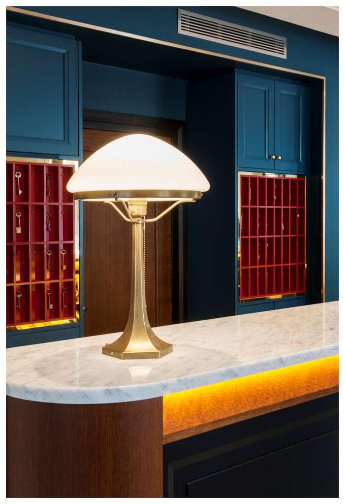 Andre Latin Hotel 3*
