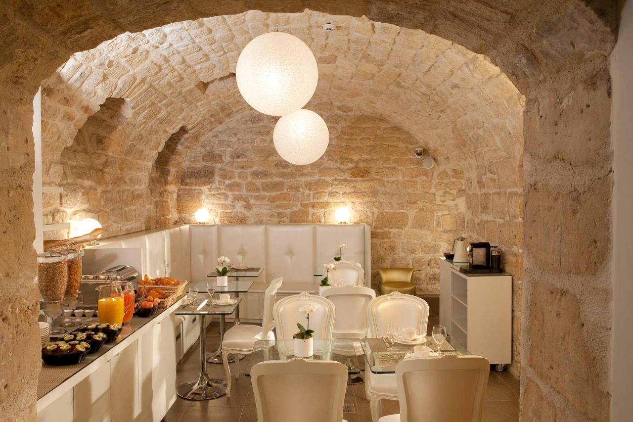 Caron 3* Paris