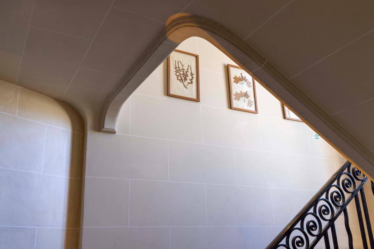 De Banville Hotel 4*