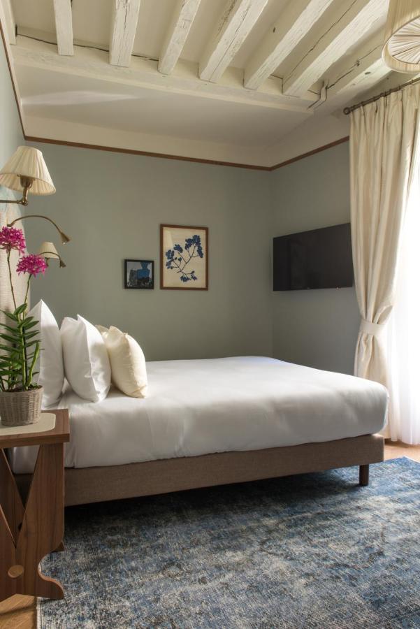 Hotel Fougere
