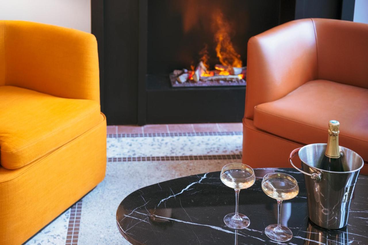 Dadou Hotel 4*