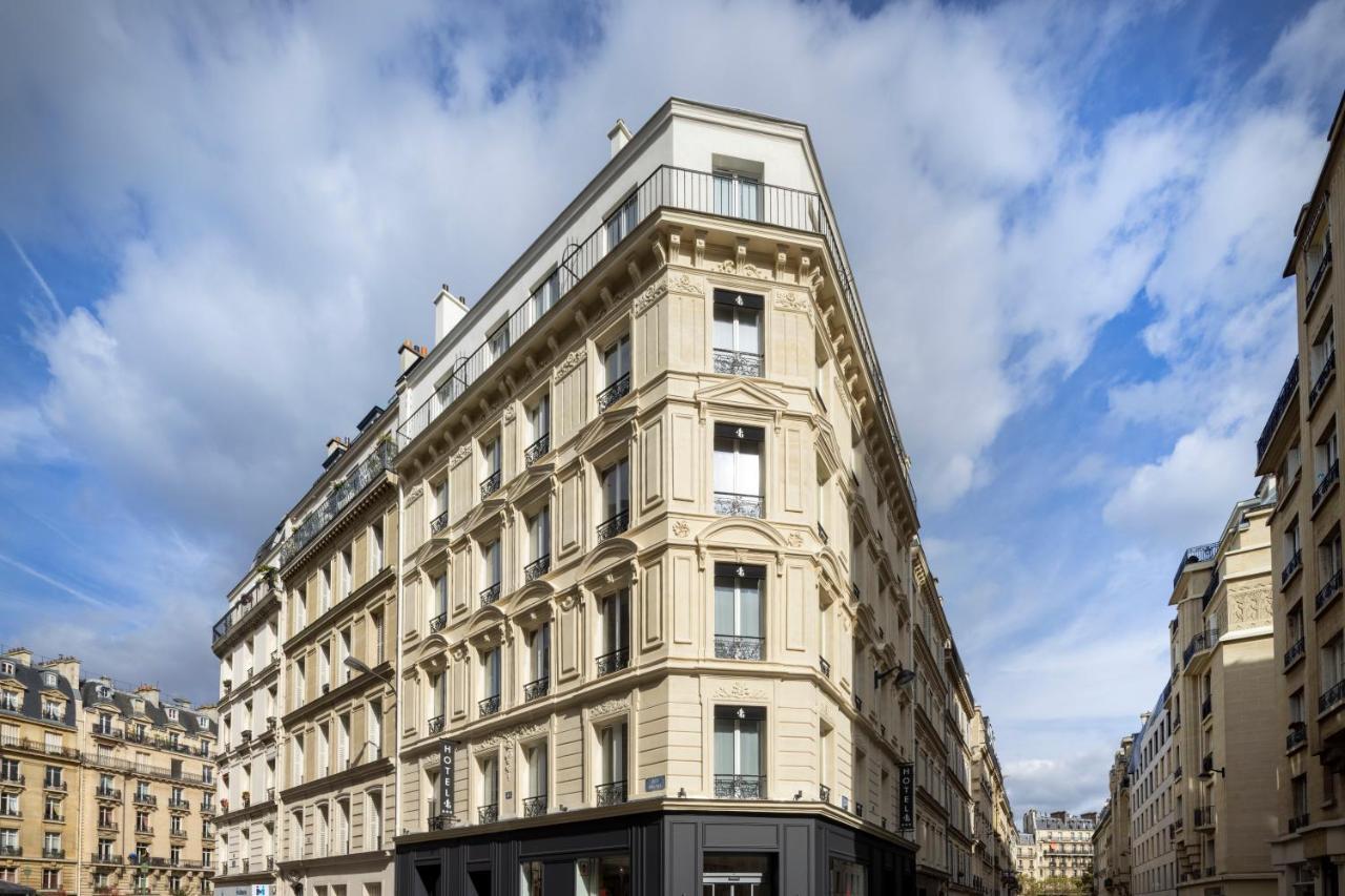 Le 46 3*