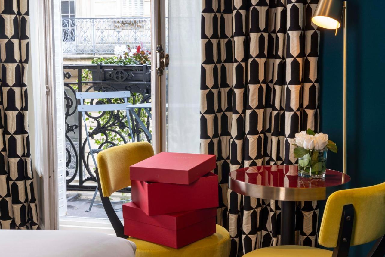 Hotel West End 4*