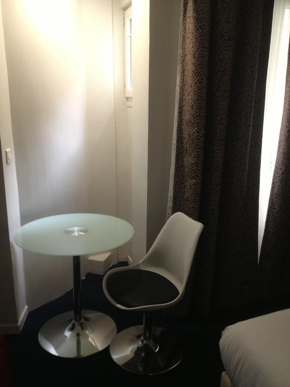 Hotel Savoy 2*