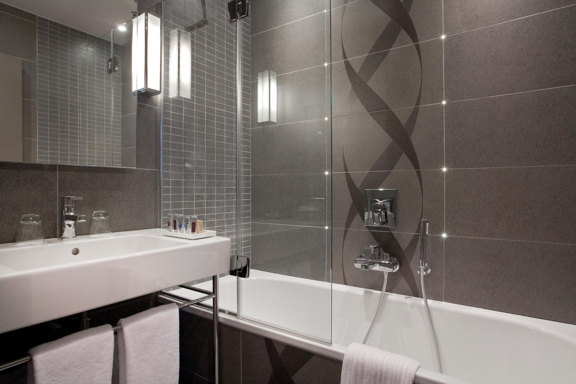 Le Grey 4*