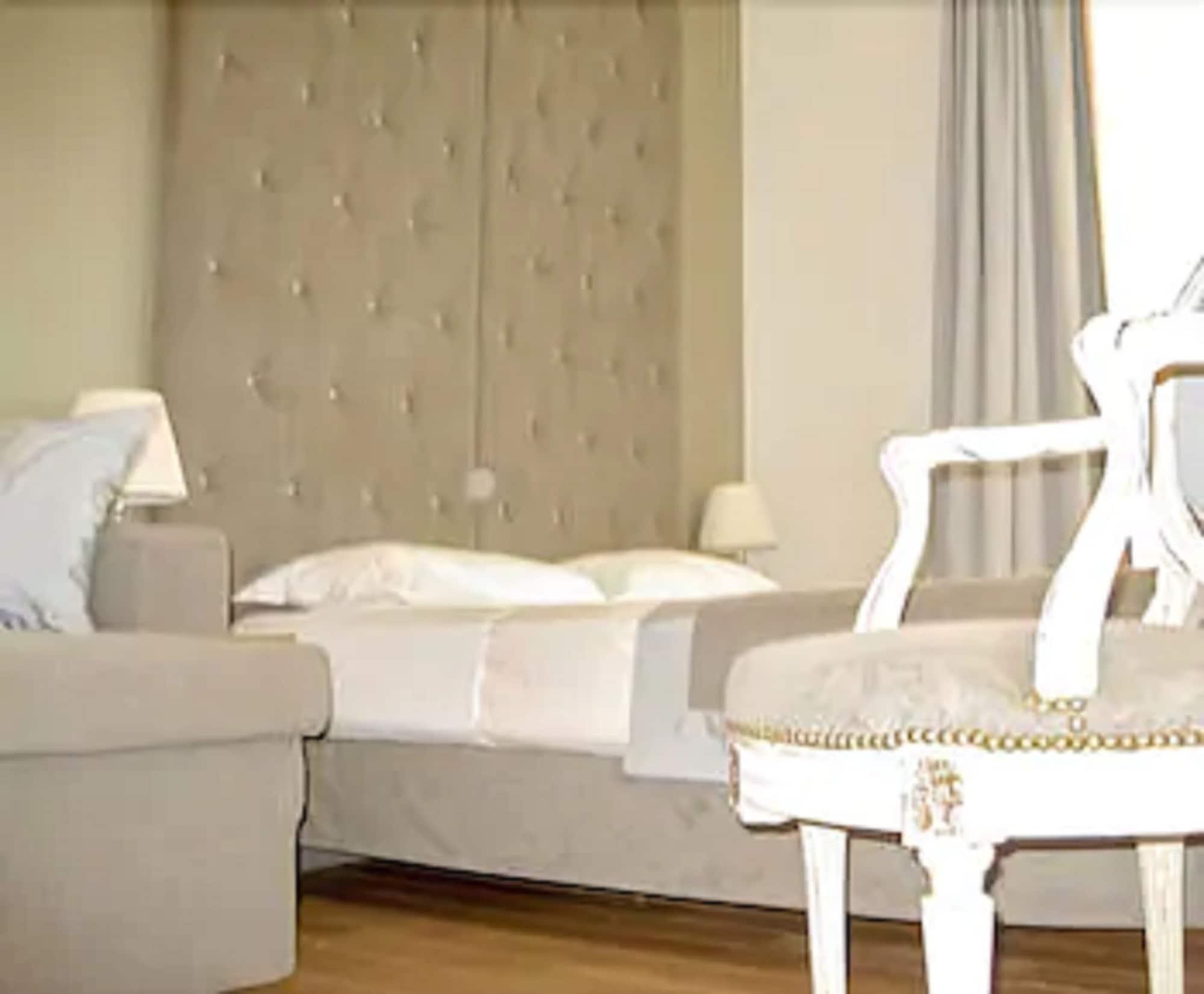 Windsor Opera 4* Paris