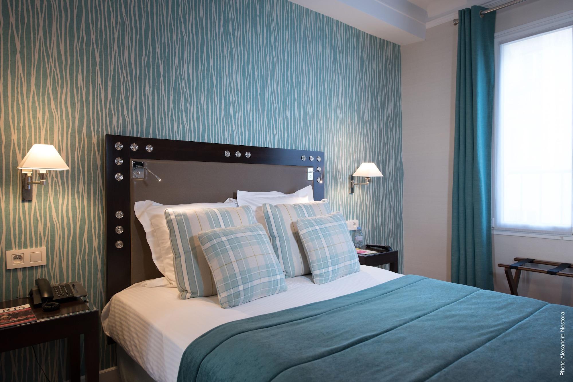 Le 46 Hotel Paris