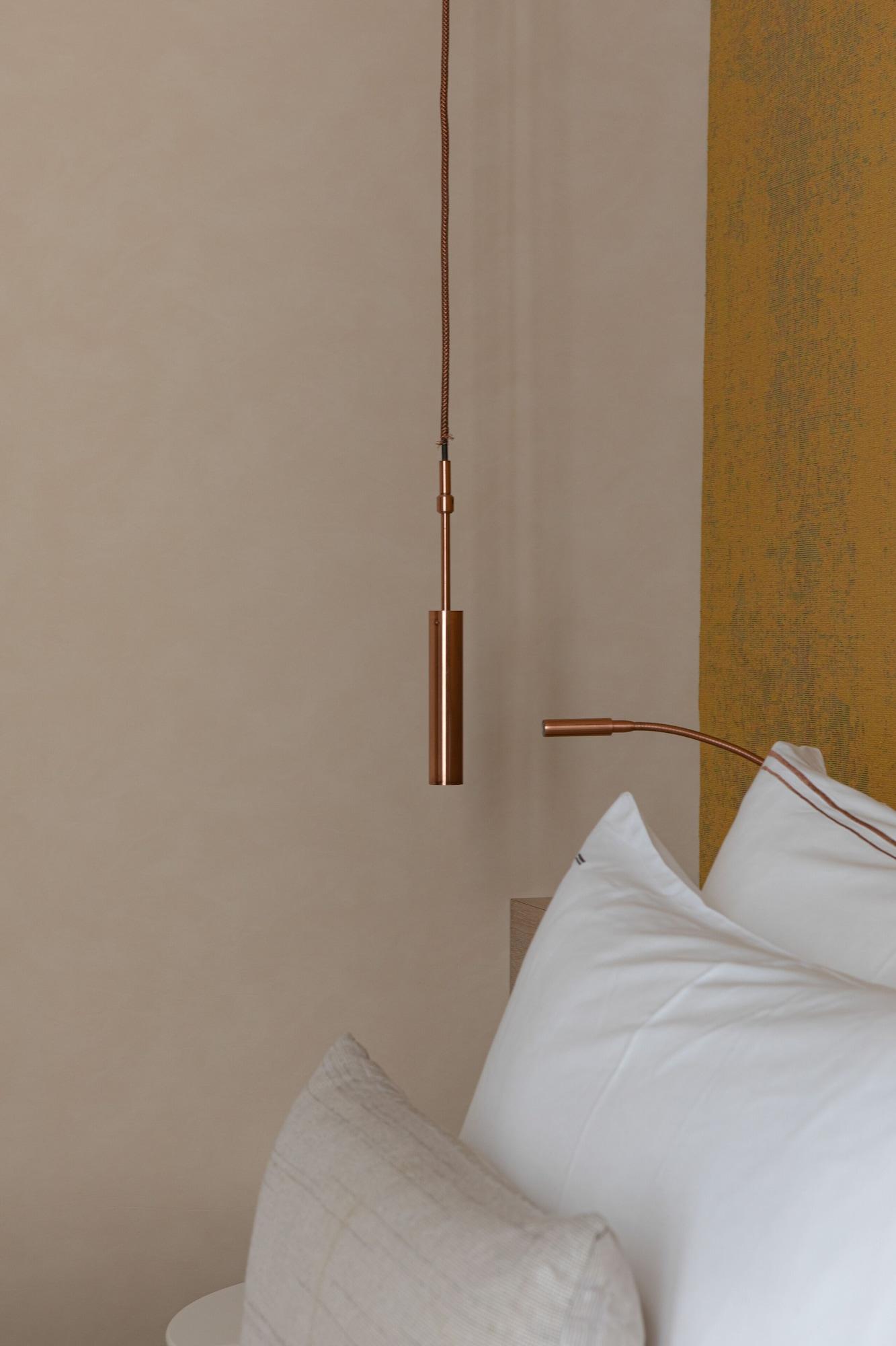 Hotel De Lille - Saint-germain Des Pres Paris
