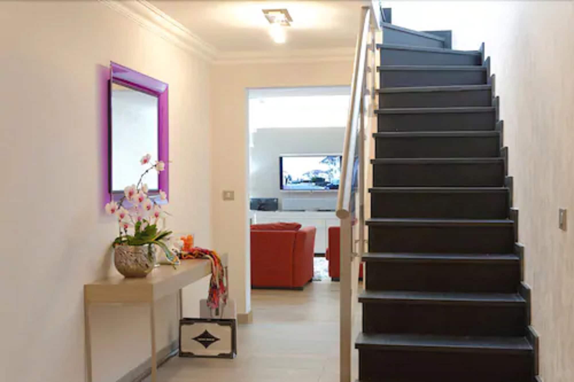 Aparthotel Alma Marceau 4*