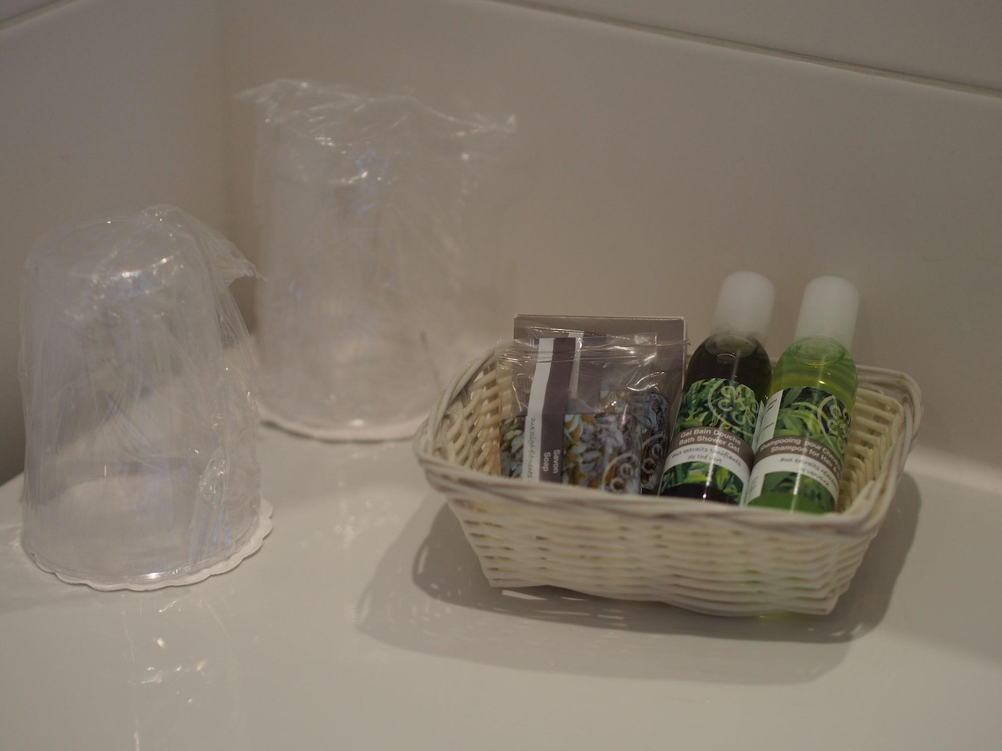 Porte De Versailles Hotel 3*