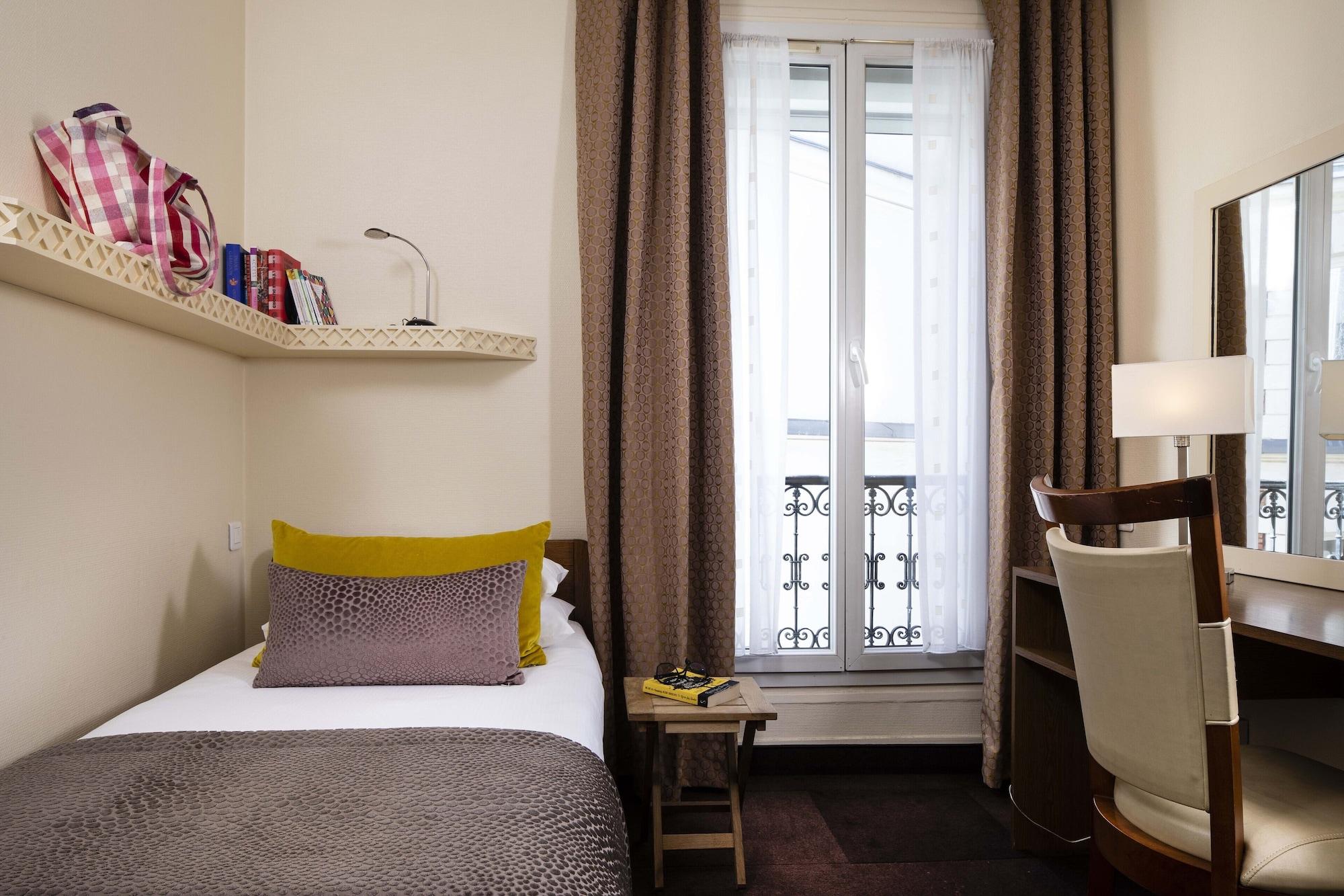 Grand Des Balcons