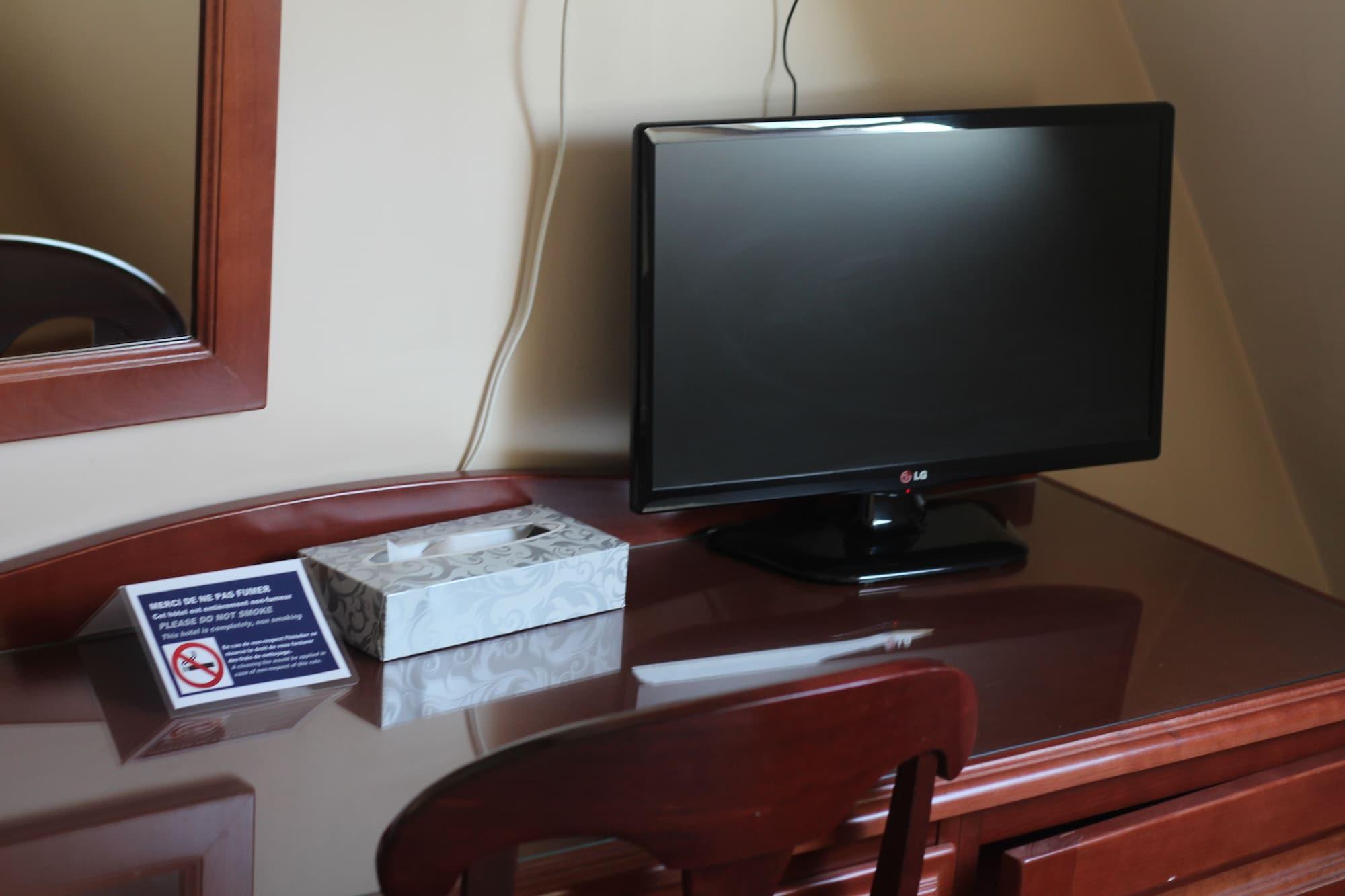 Hotel Cosmotel 3*