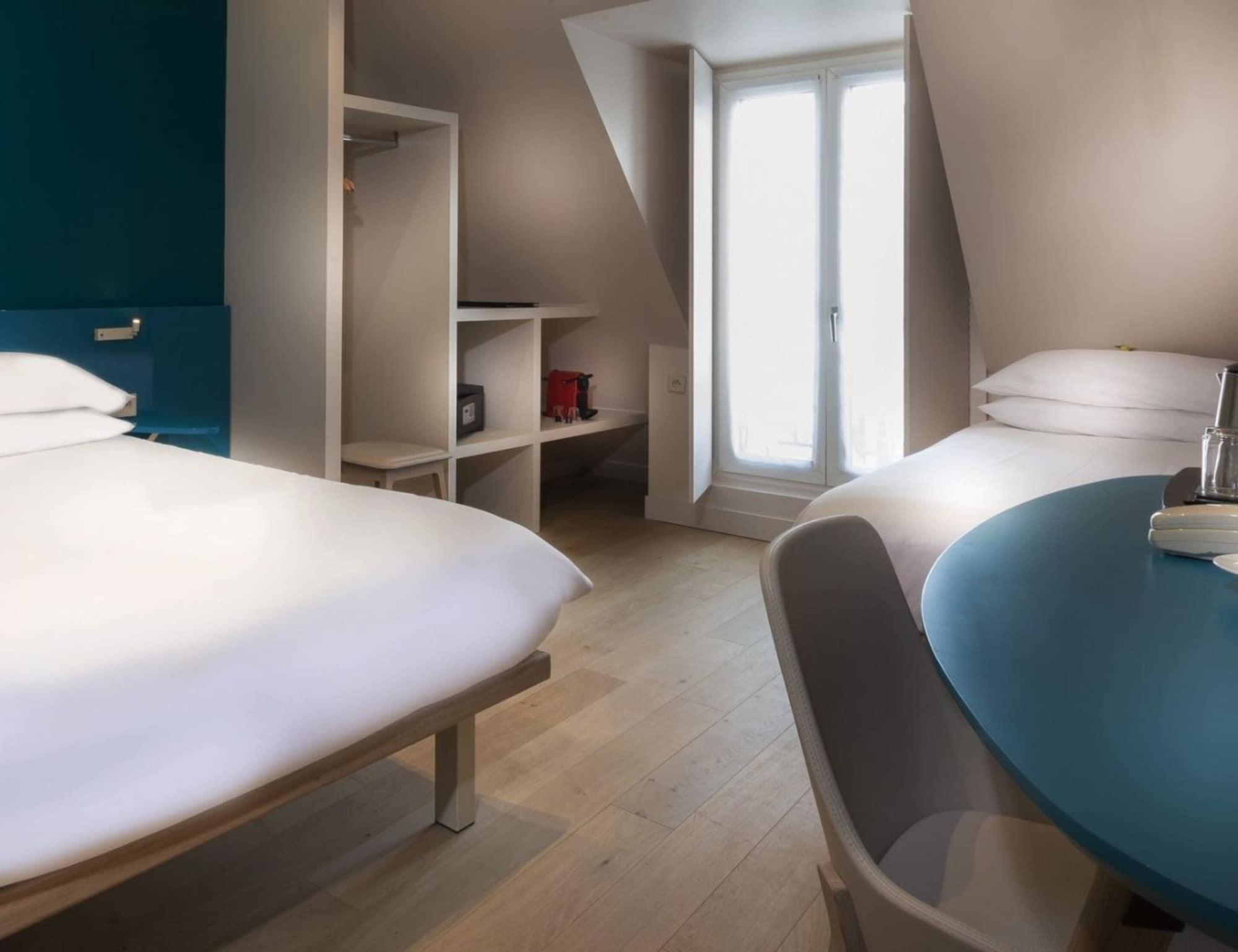 Hotel Andrea 3*