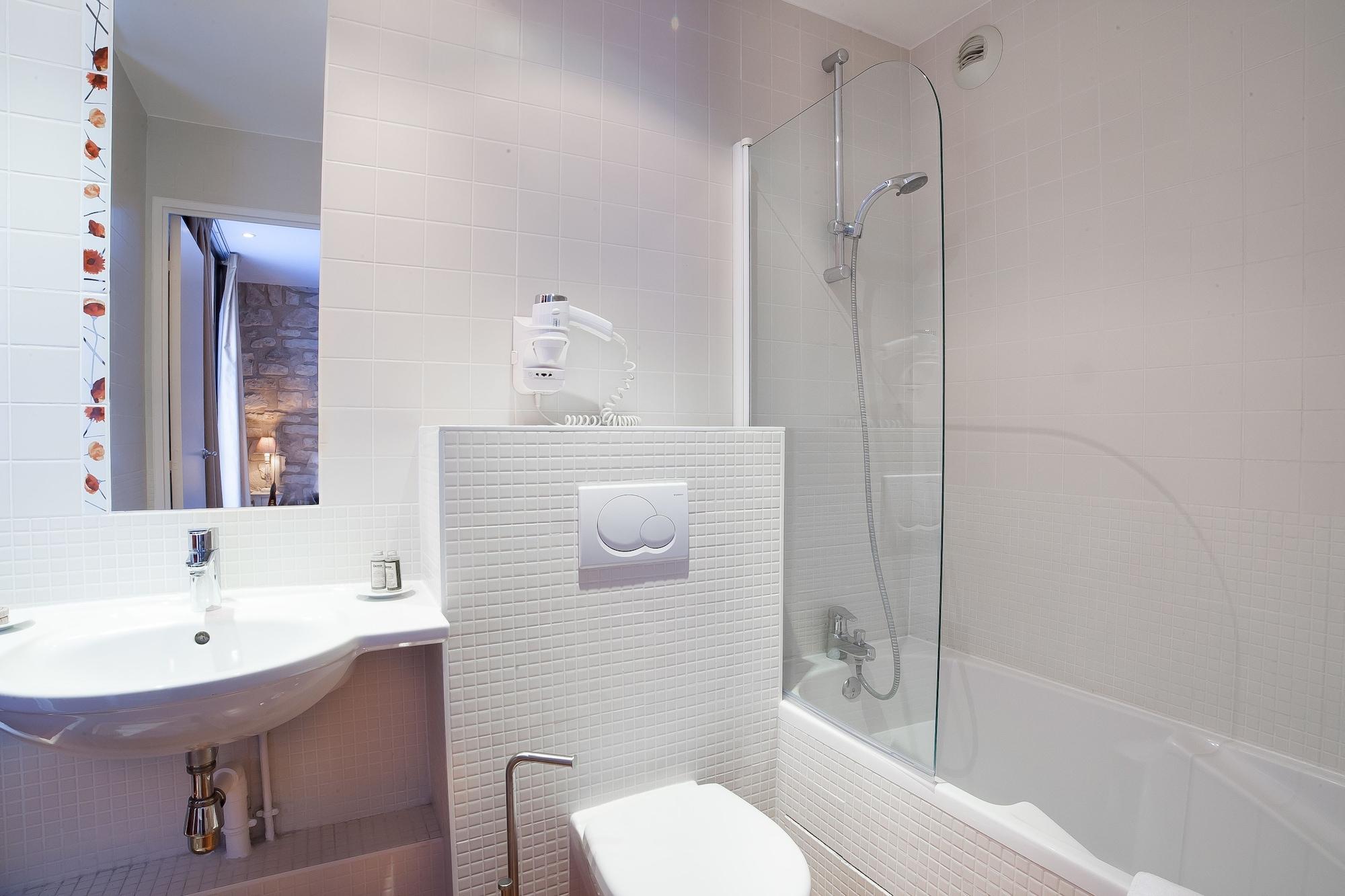 Aparthotel Sonder Quintinie