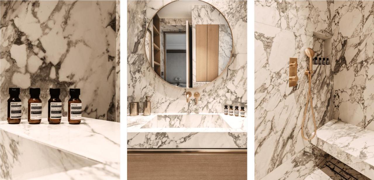Highstay - Champs-elysées - Serviced Paris