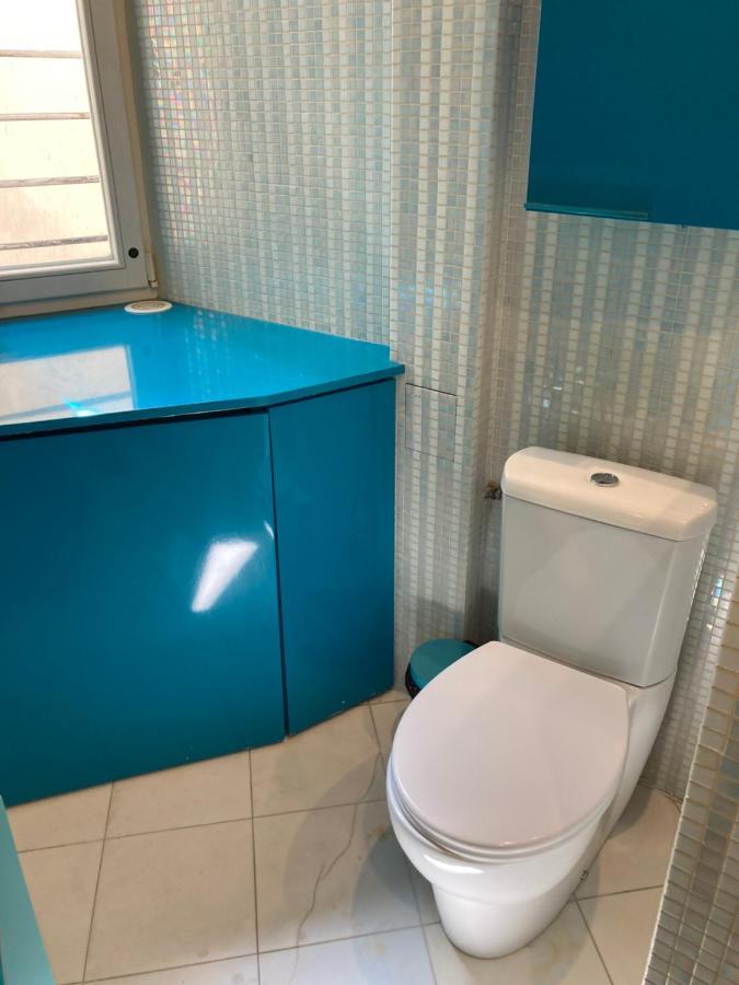 Charmant Appartement Apartment Paris