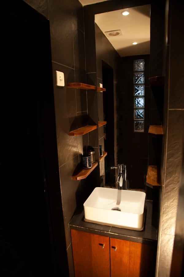 Le Marais Chic Ac * Paris