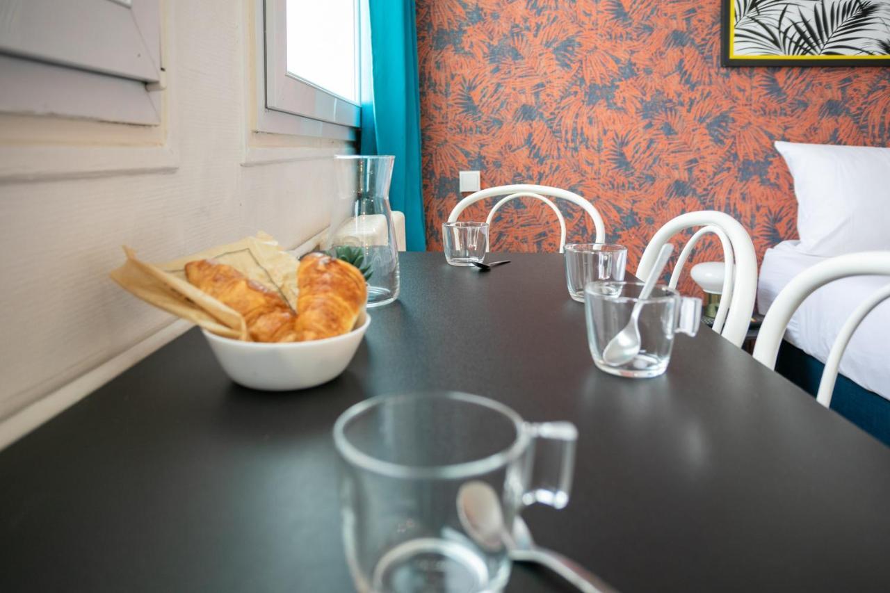 Apartment Ws Champs Elysees - Ponthieu *