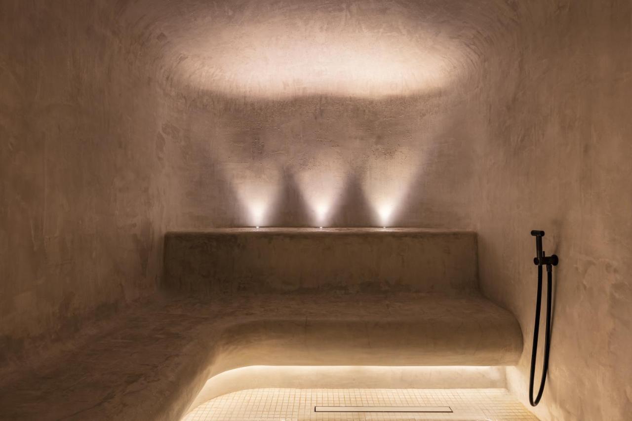 Hotel Pavillon Faubourg Saint-germain&spa Paris