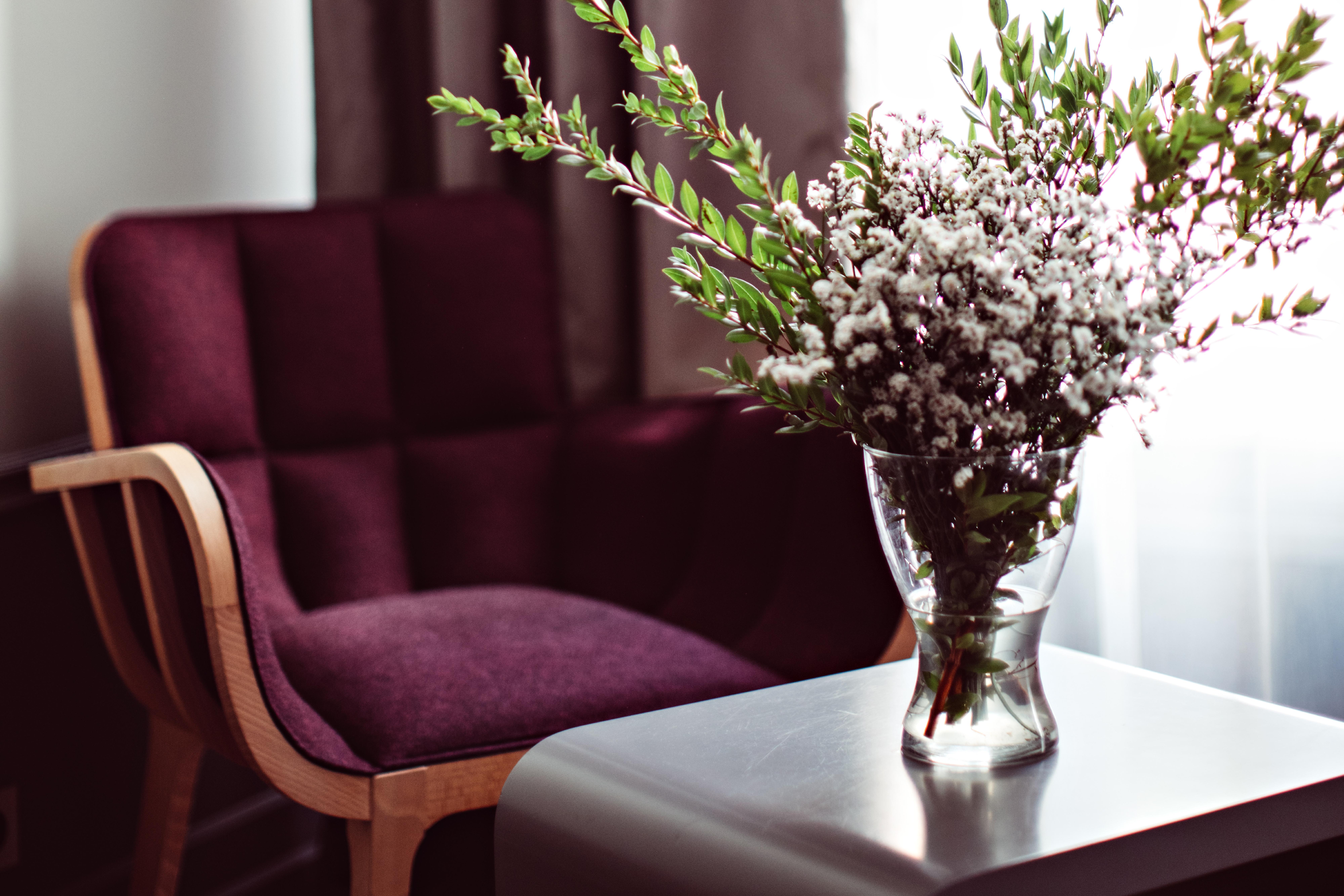 Monsieur Cadet Hotel&spa Hotel 4*