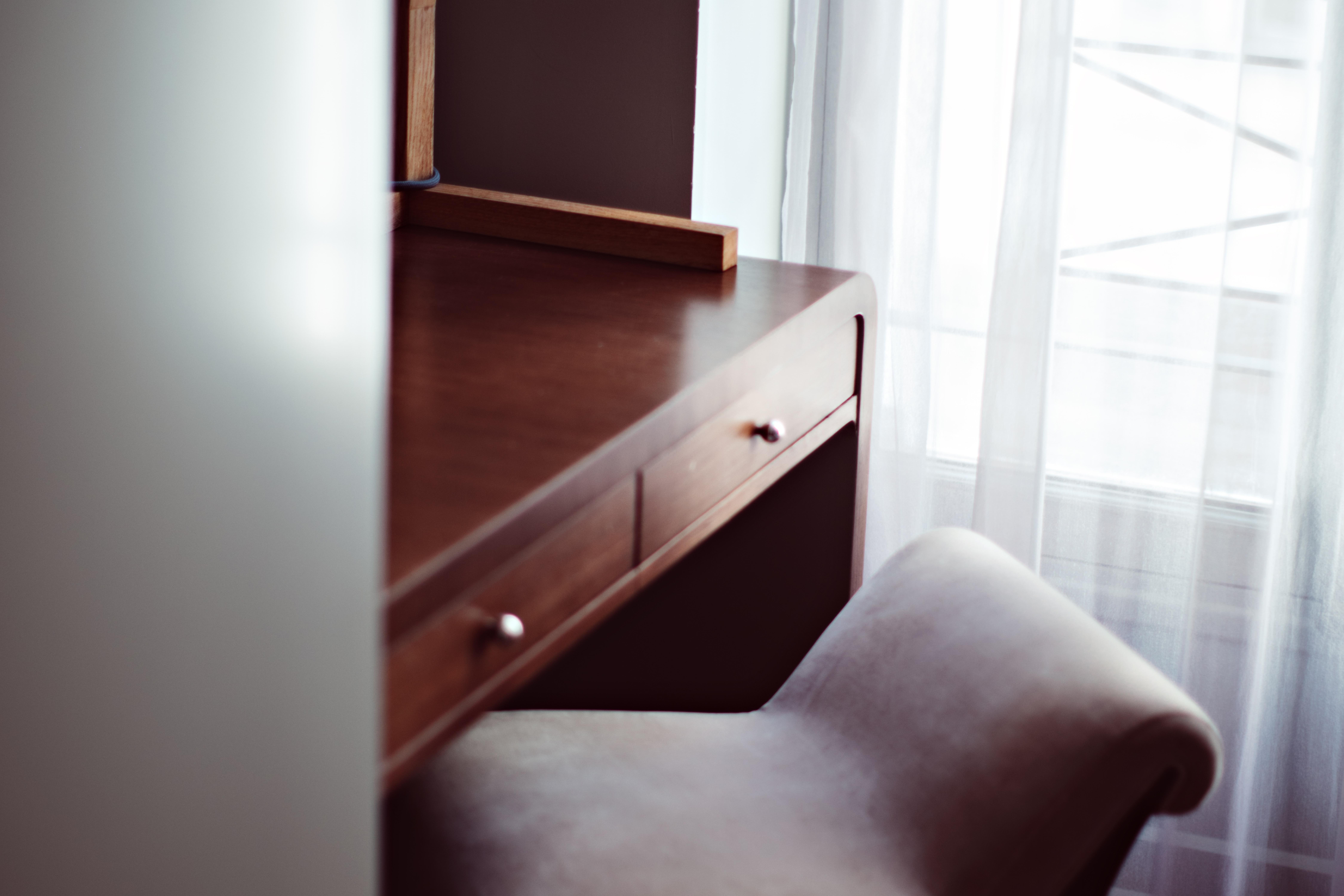 Monsieur Cadet Hotel&spa Hotel Paris