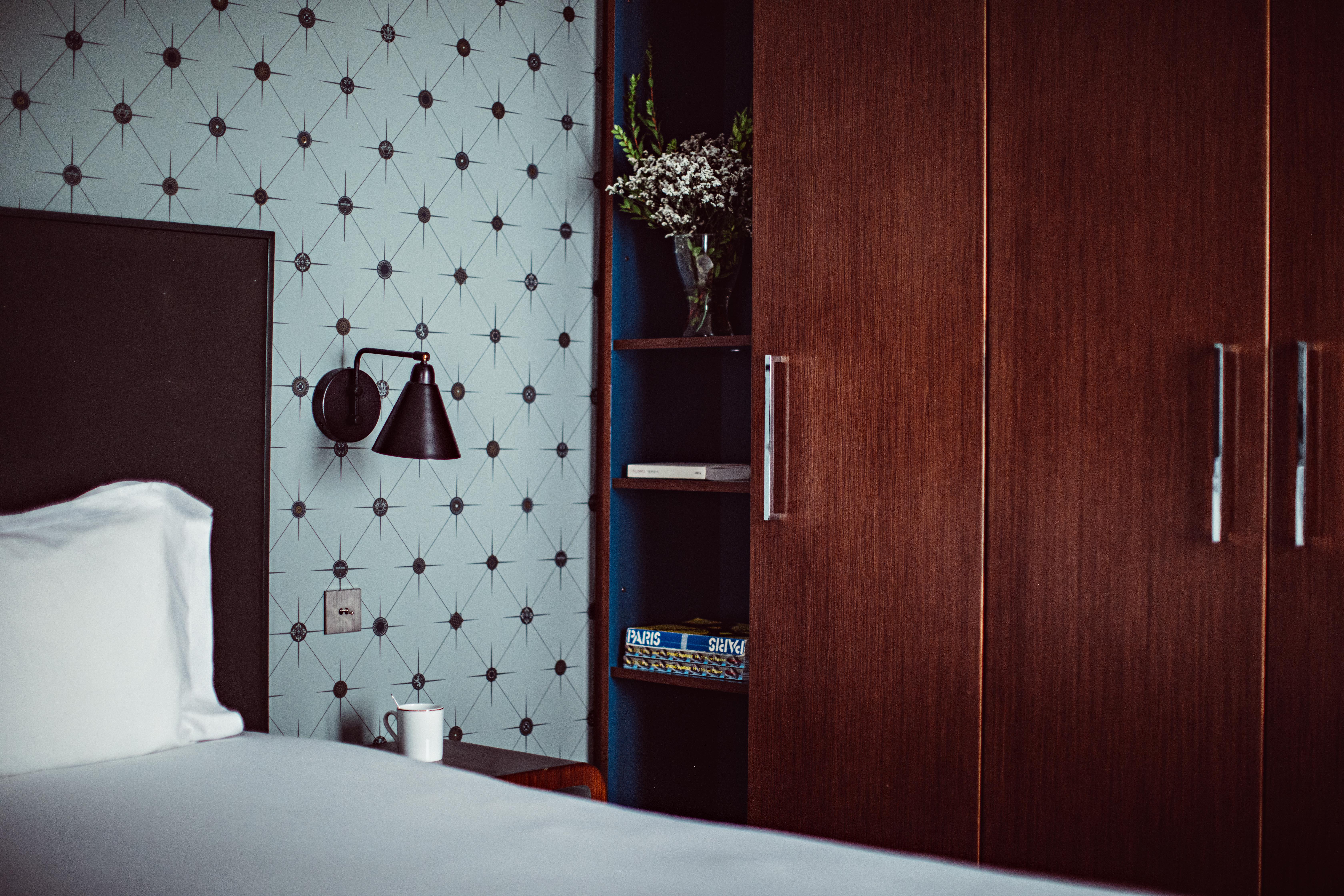 Hotel Monsieur Cadet Hotel&spa