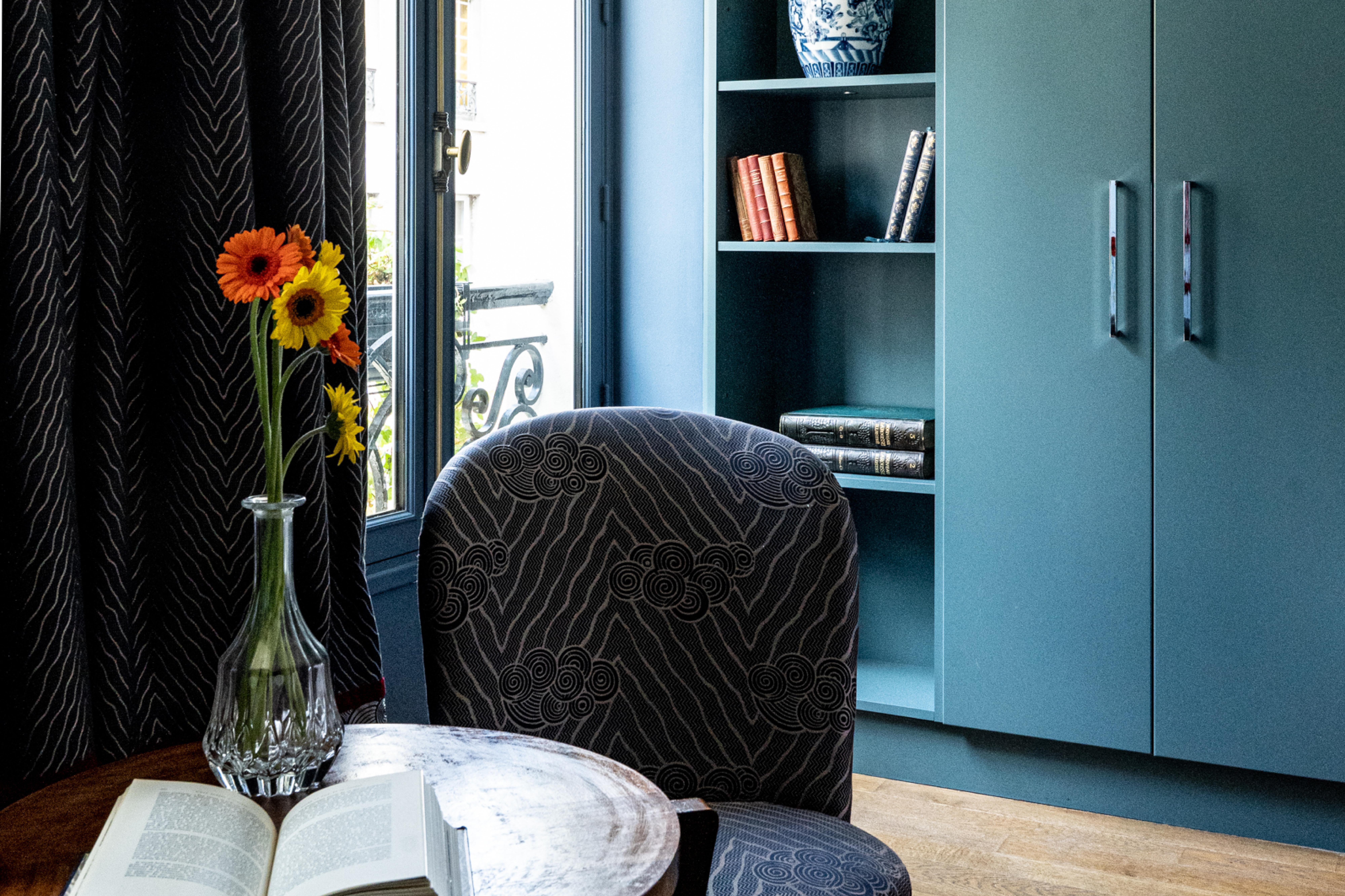 Monsieur Cadet Hotel&spa
