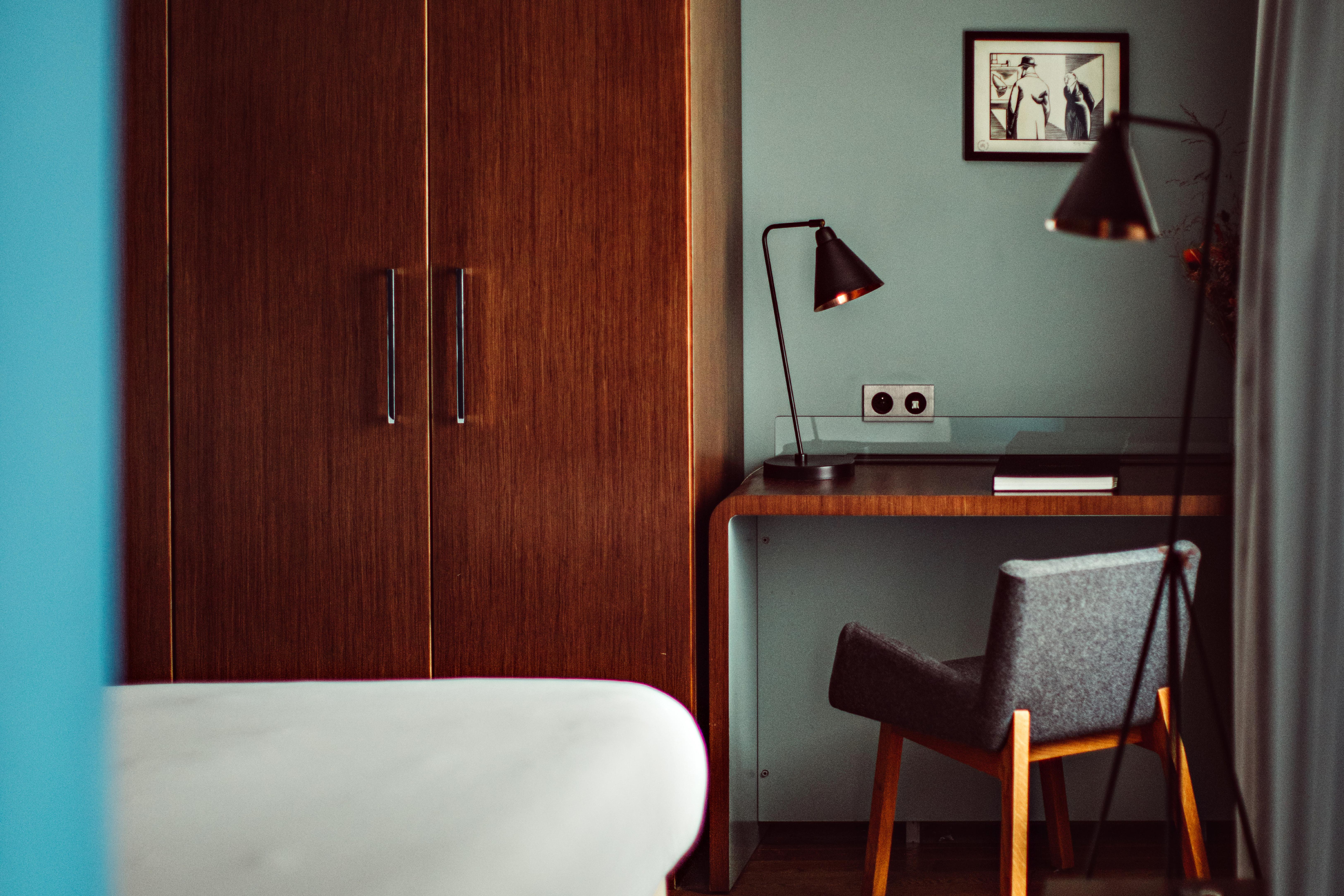 Monsieur Cadet Hotel&spa 4*