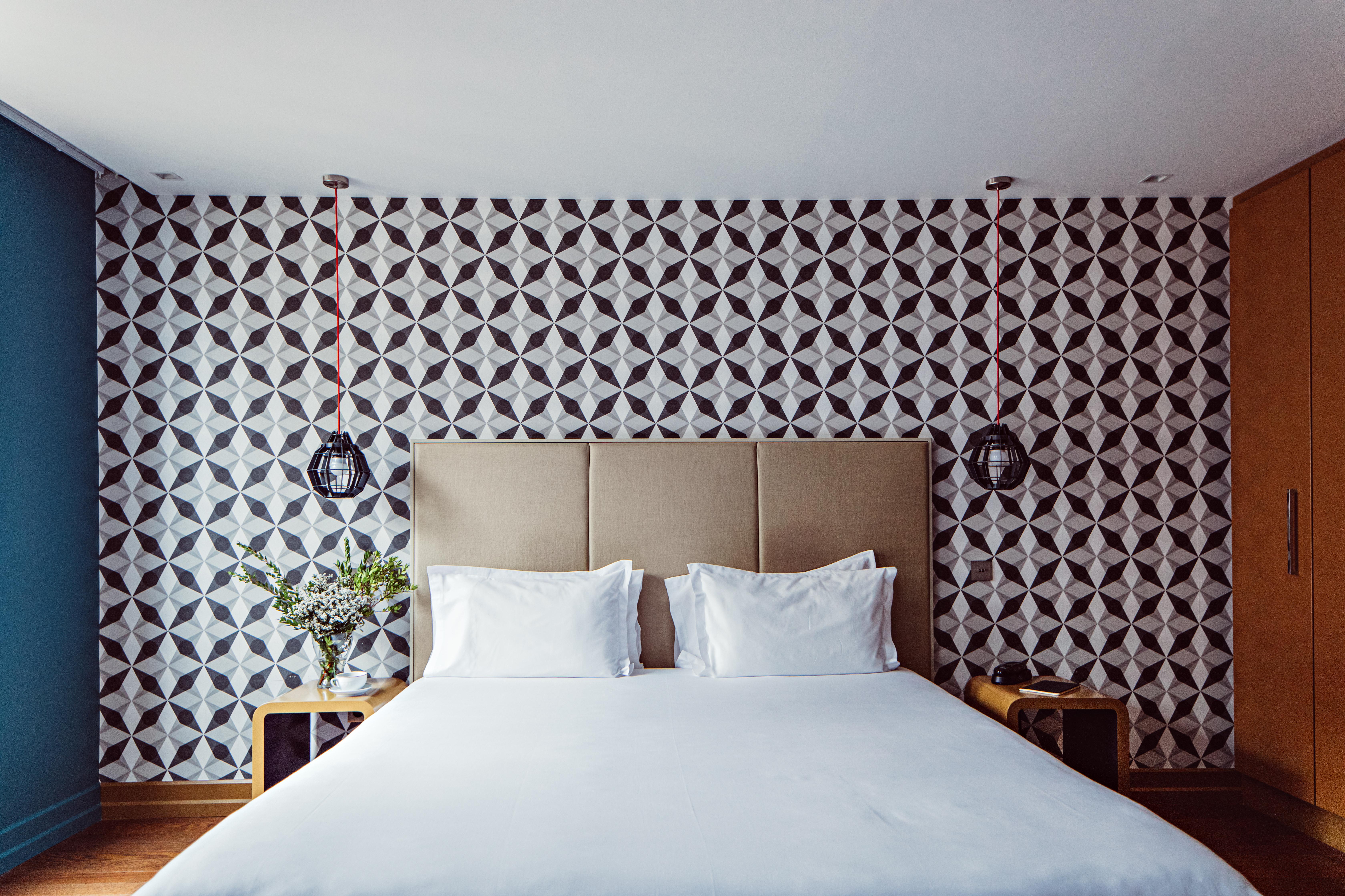 Hotel Monsieur Cadet Hotel&spa 4*