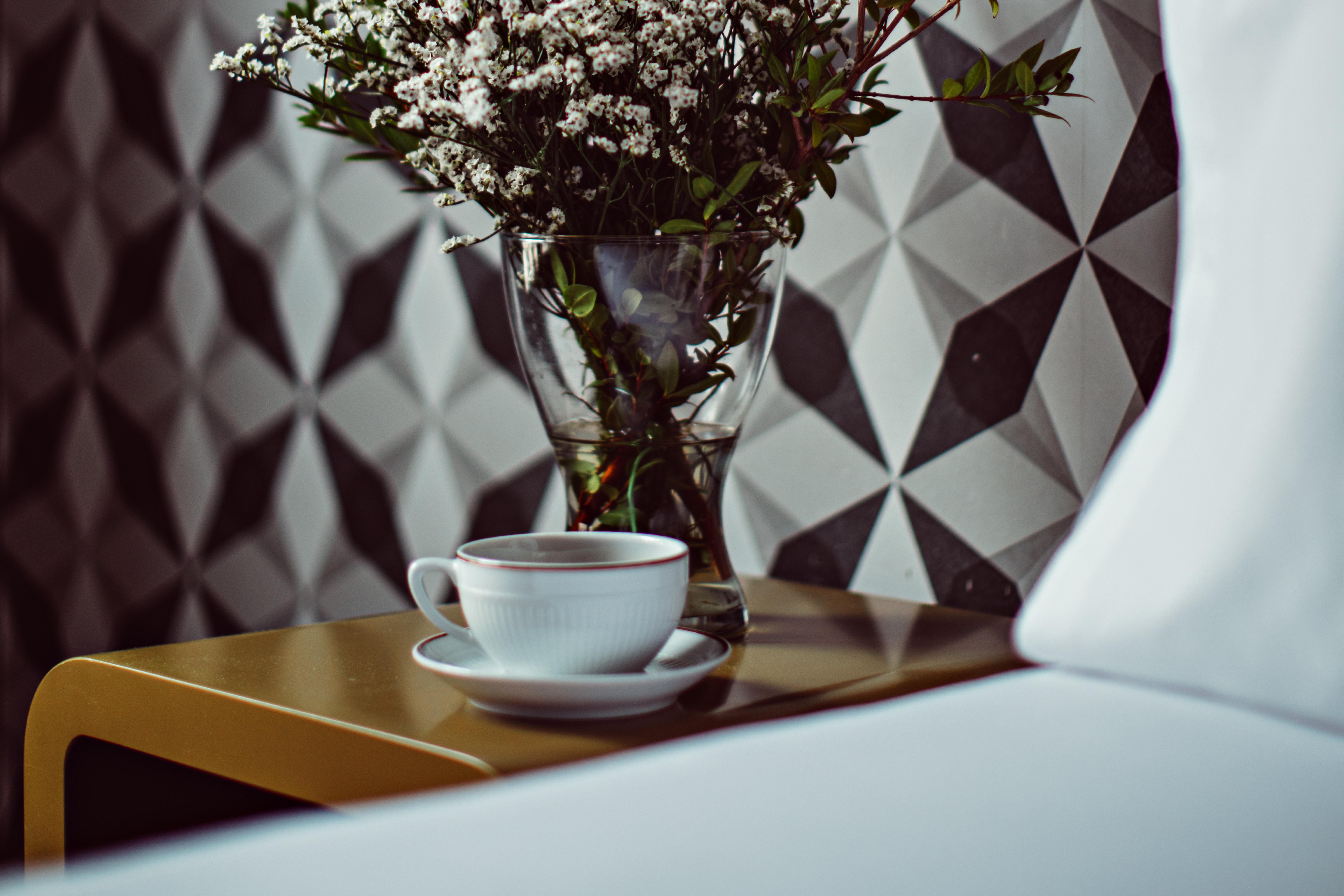 Hotel Monsieur Cadet Hotel&spa Paris