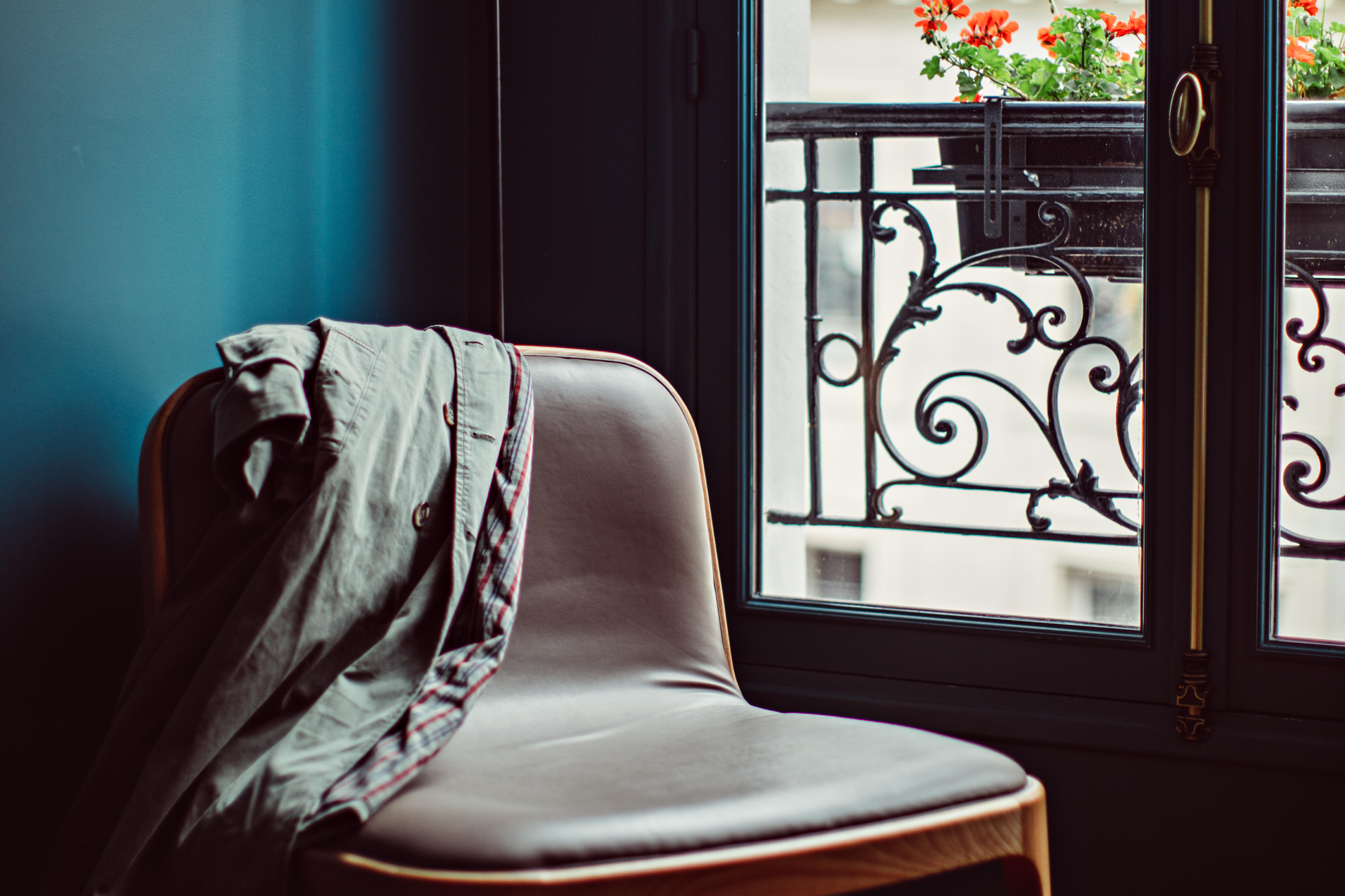 Hotel Monsieur Cadet Hotel&spa Paris